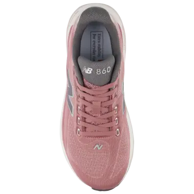 Image 6 of New Balance Fresh Foam X 860v15 Women's