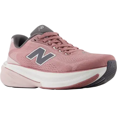 Image 8 of New Balance Fresh Foam X 860v15 Women's