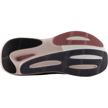 Image 10 of New Balance Fresh Foam X 860v15 Women's