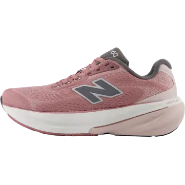 Image 11 of New Balance Fresh Foam X 860v15 Women's