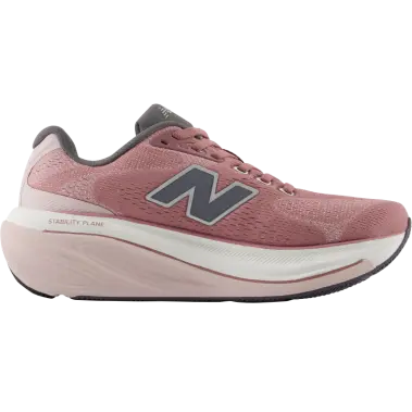 Image 12 of New Balance Fresh Foam X 860v15 Women's