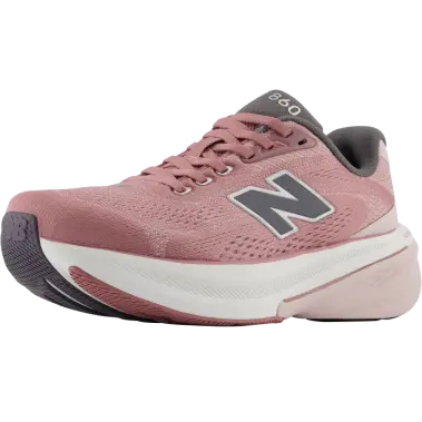 Image 13 of New Balance Fresh Foam X 860v15 Women's