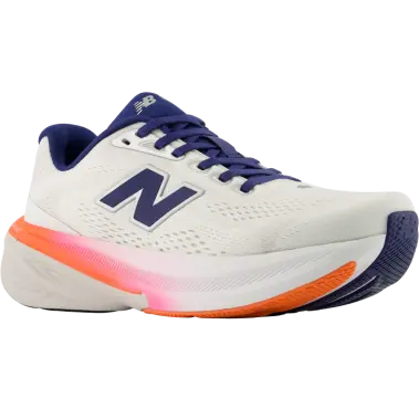 Image 3 of New Balance Fresh Foam X 860v15 Women's