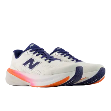 Image 7 of New Balance Fresh Foam X 860v15 Women's