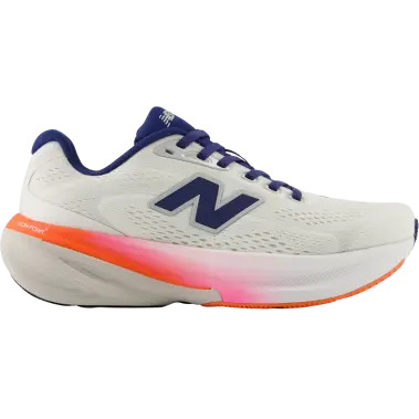 Image 2 of New Balance Fresh Foam X 860v15 Women's