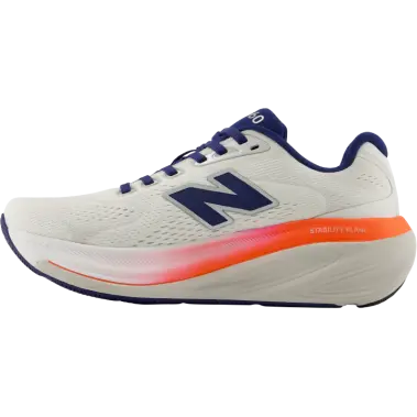 Image 4 of New Balance Fresh Foam X 860v15 Women's