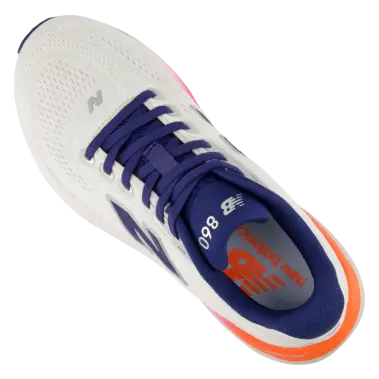 Image 13 of New Balance Fresh Foam X 860v15 Women's