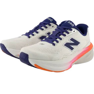 Image 14 of New Balance Fresh Foam X 860v15 Women's