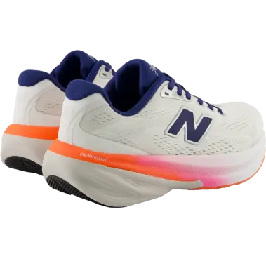 Image 16 of New Balance Fresh Foam X 860v15 Women's