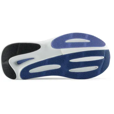 Image 5 of New Balance Fresh Foam X 860v15 Women's