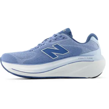 Image 4 of New Balance Fresh Foam X 860v15 Women's