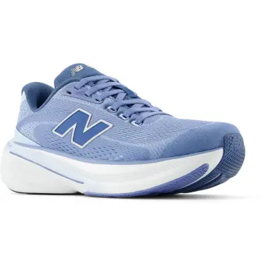 Image 8 of New Balance Fresh Foam X 860v15 Women's