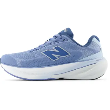 Image 11 of New Balance Fresh Foam X 860v15 Women's