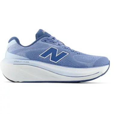 Image 12 of New Balance Fresh Foam X 860v15 Women's