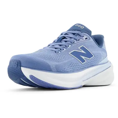 Image 13 of New Balance Fresh Foam X 860v15 Women's