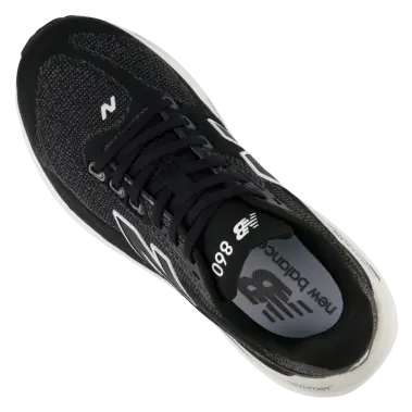 Image 5 of New Balance Fresh Foam X 860v15 Women's
