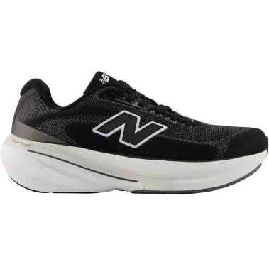 Image 2 of New Balance Fresh Foam X 860v15 Women's