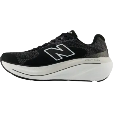 Image 4 of New Balance Fresh Foam X 860v15 Women's