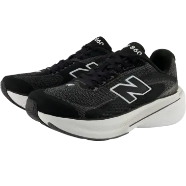 Image 17 of New Balance Fresh Foam X 860v15 Women's