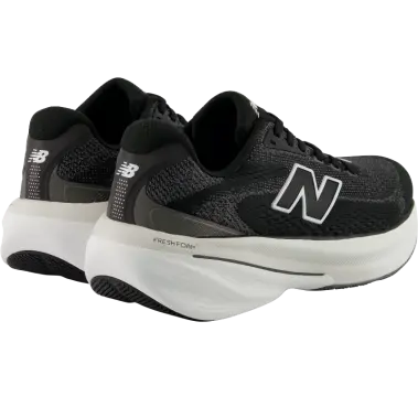 Image 19 of New Balance Fresh Foam X 860v15 Women's