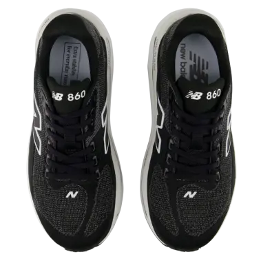 Image 6 of New Balance Fresh Foam X 860v15 Women's