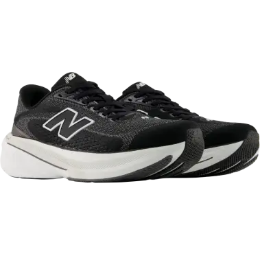 Image 8 of New Balance Fresh Foam X 860v15 Women's