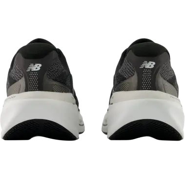 Image 11 of New Balance Fresh Foam X 860v15 Women's