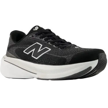 Image 12 of New Balance Fresh Foam X 860v15 Women's