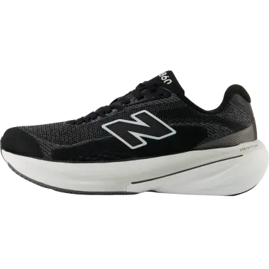 Image 13 of New Balance Fresh Foam X 860v15 Women's