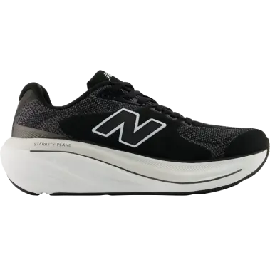 Image 14 of New Balance Fresh Foam X 860v15 Women's
