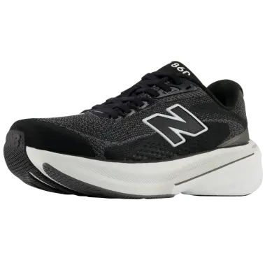 Image 15 of New Balance Fresh Foam X 860v15 Women's