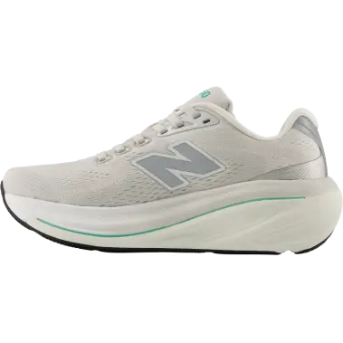 Image 3 of New Balance Fresh Foam X 860v15 Women's