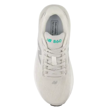 Image 7 of New Balance Fresh Foam X 860v15 Women's
