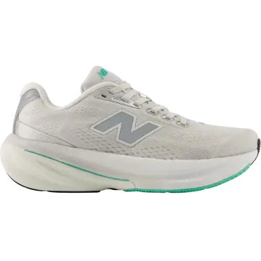 Image 2 of New Balance Fresh Foam X 860v15 Women's