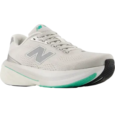 Image 8 of New Balance Fresh Foam X 860v15 Women's