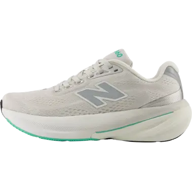 Image 11 of New Balance Fresh Foam X 860v15 Women's