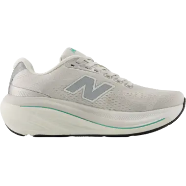 Image 12 of New Balance Fresh Foam X 860v15 Women's