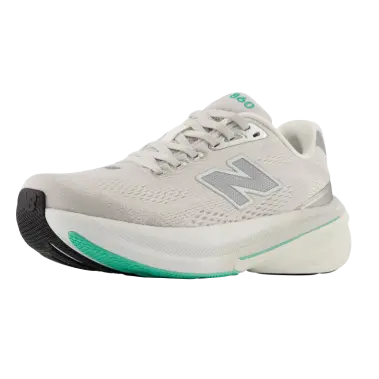 Image 13 of New Balance Fresh Foam X 860v15 Women's