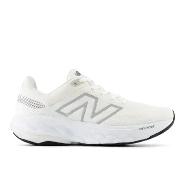 Image 2 of New Balance Fresh Foam X 860v14 Women's