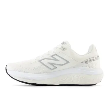 Image 3 of New Balance Fresh Foam X 860v14 Women's