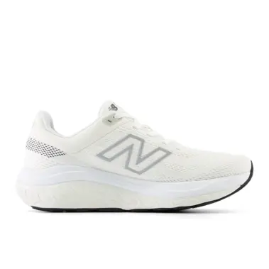 Image 4 of New Balance Fresh Foam X 860v14 Women's