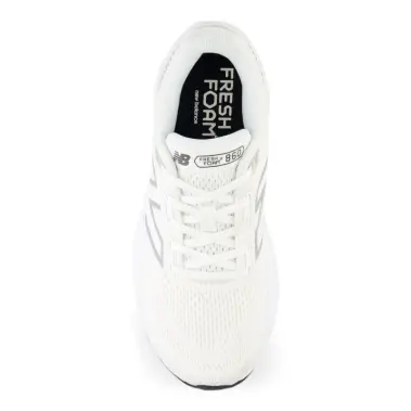Image 5 of New Balance Fresh Foam X 860v14 Women's