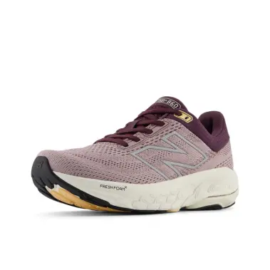 Image 2 of New Balance Fresh Foam X 860v14 Women's