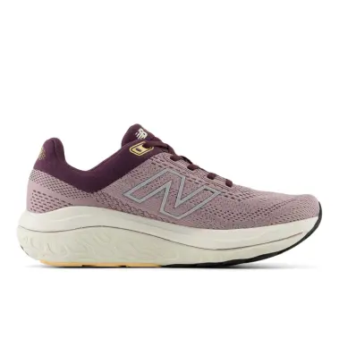 Image 3 of New Balance Fresh Foam X 860v14 Women's