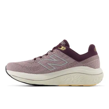 Image 4 of New Balance Fresh Foam X 860v14 Women's