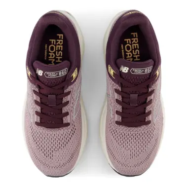 Image 5 of New Balance Fresh Foam X 860v14 Women's