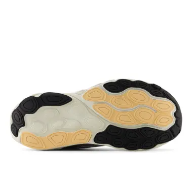 Image 6 of New Balance Fresh Foam X 860v14 Women's
