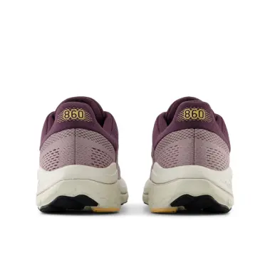 Image 7 of New Balance Fresh Foam X 860v14 Women's