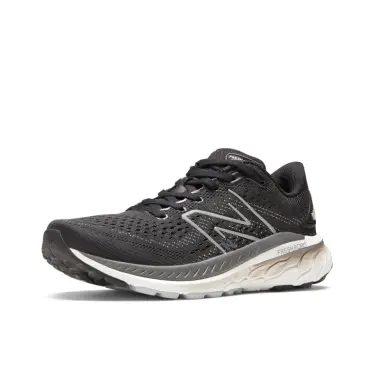 Image 3 of New Balance Fresh Foam X 860v13 Women's