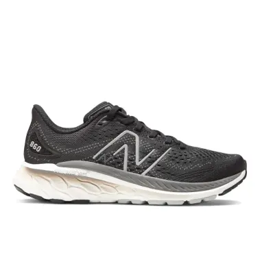 Image 4 of New Balance Fresh Foam X 860v13 Women's